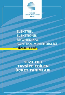 2023-yili-emo-en-az-fiyat-listesi