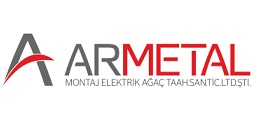 elpek m�hendislik elektriksel periyodik kontroller