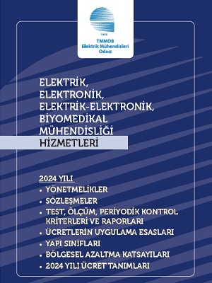 2024-yili-emo-en-az-ucret-tanimlari-fiyat-listesi-emo