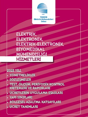 2025-yili-emo-en-az-ucret-tanimlari-fiyat-listesi-emo