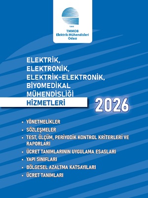 2026-yili-emo-en-az-ucret-tanimlari-fiyat-listesi-emo