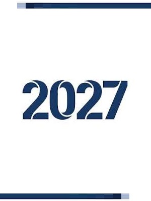 2027-yili-emo-en-az-ucret-tanimlari-fiyat-listesi-emo