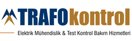 trafo-kontrol